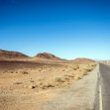Road R702